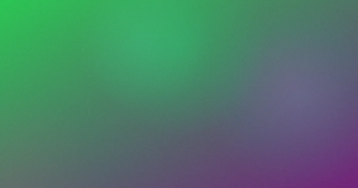 欧美乱大交推荐新手对比